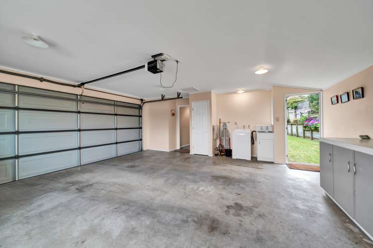 2/197 Mangorei Road Merrilands_14