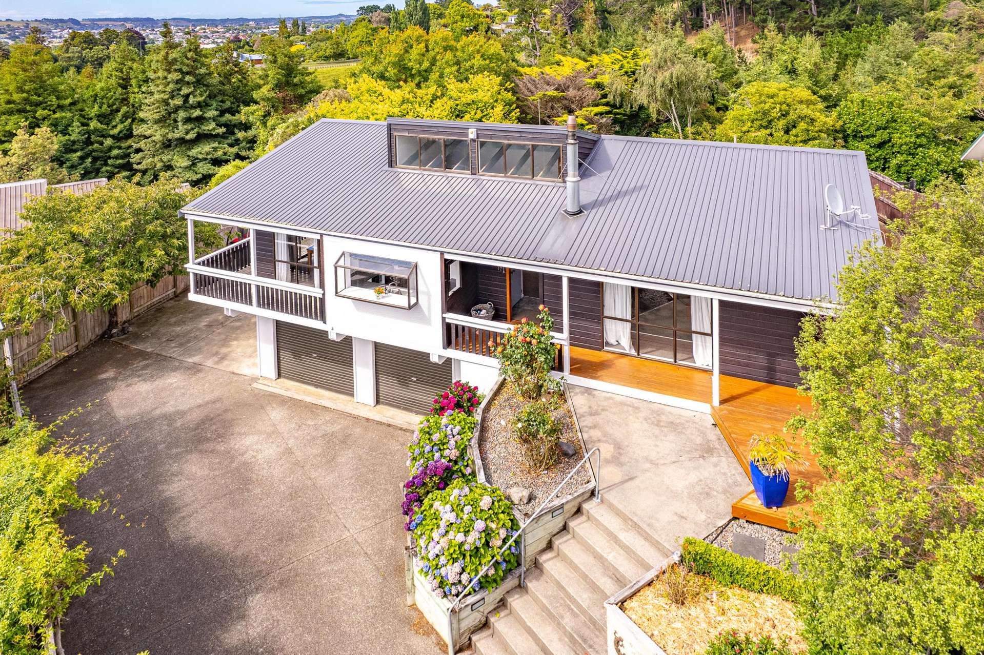 12 Monowai Place Aramoho_0