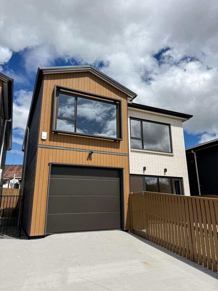 1a Harry Human Heights St Johns_0