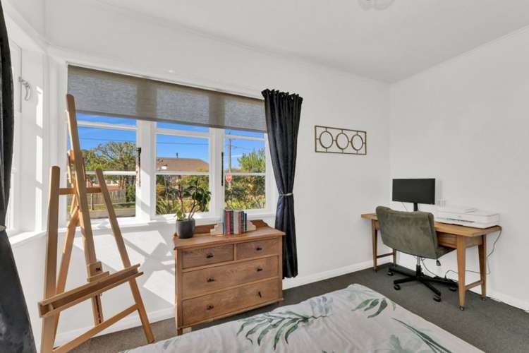 19 Torlesse Street Avonside_14