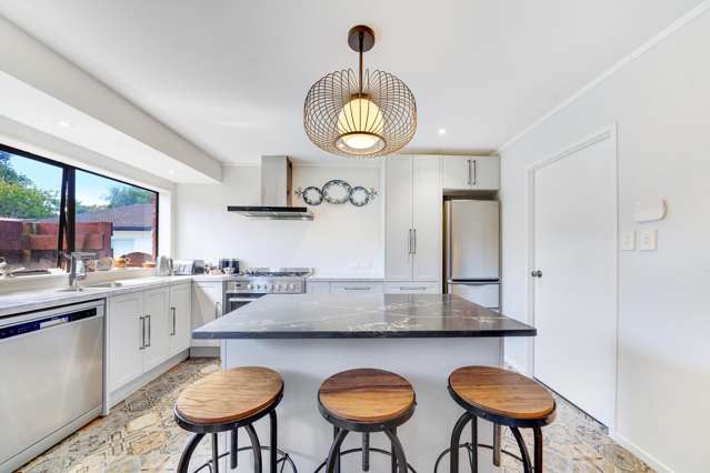 1/16 Bellfield Road Opaheke_4