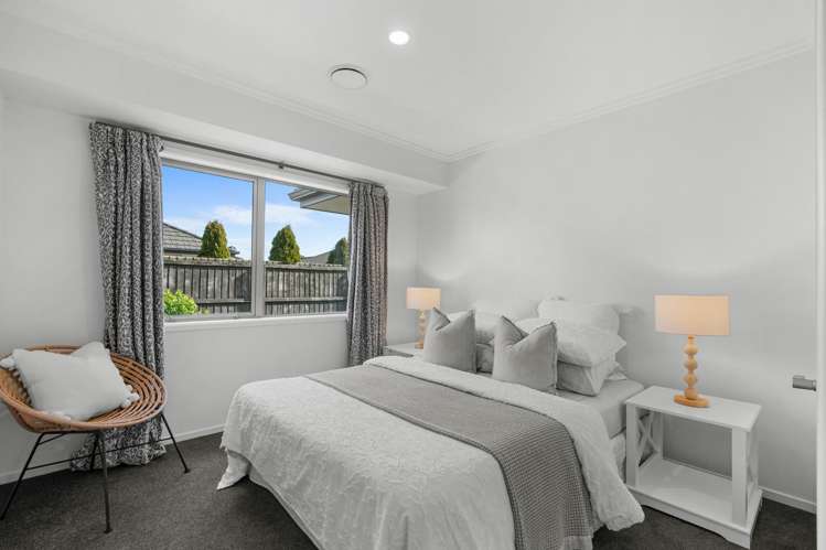 53 Napier Drive Wigram_11