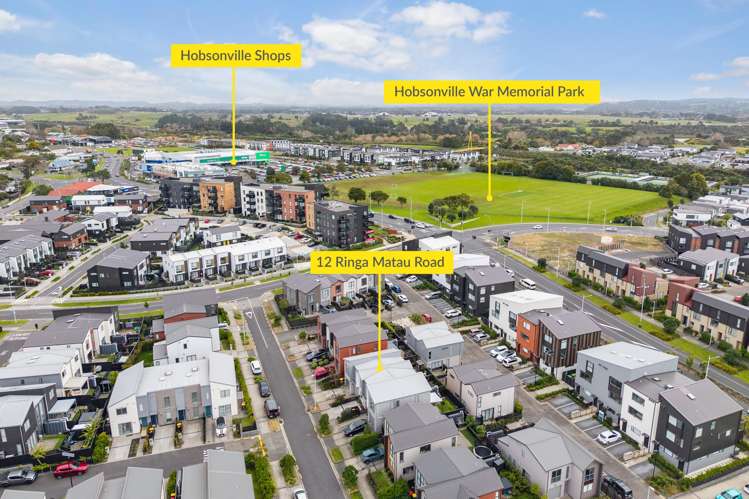 12 Ringa Matau Road Hobsonville_19