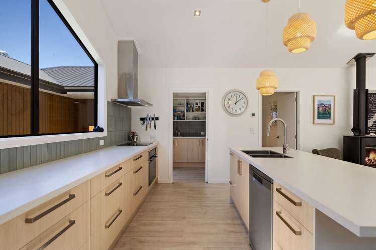 70 Spur Ridge Rise, Hanley's Farm Jacks Point_13