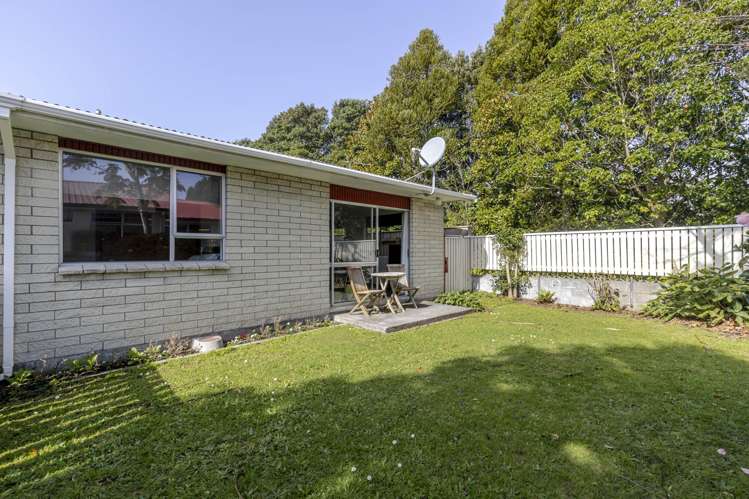 3/22 Darnell Street_5