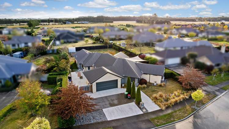 9 Simms Lane West Melton_28