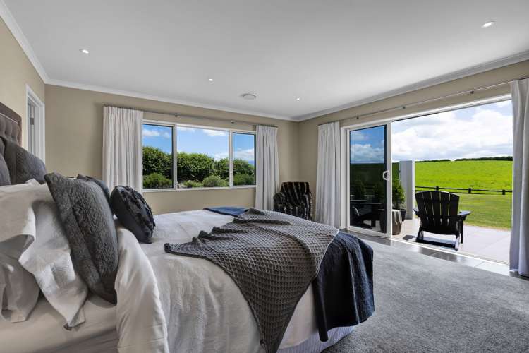 241 Boylan Road Hawera_24