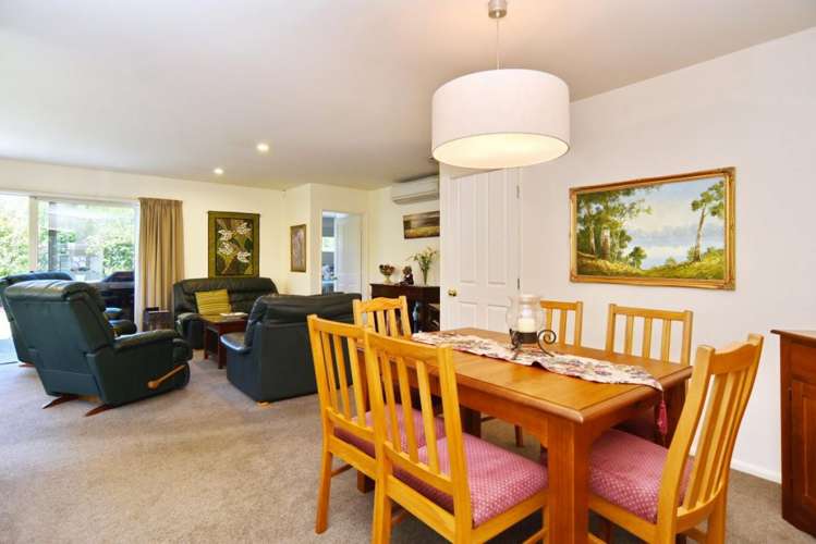 12 Stopforth Street Woodend_11