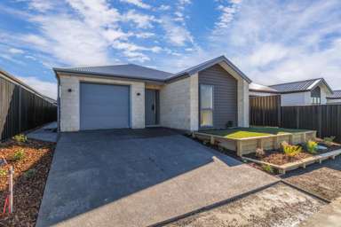 21 Croucher Street_1