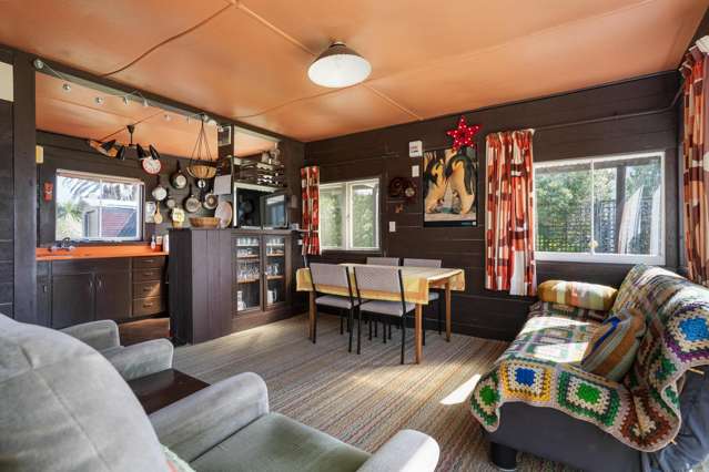 129 Pipi Road Whangamata_4