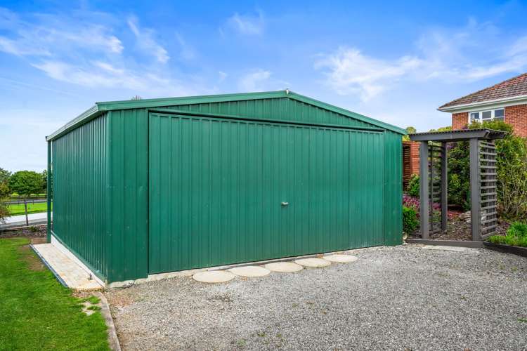 54 Ketenikau Road Kamo_17