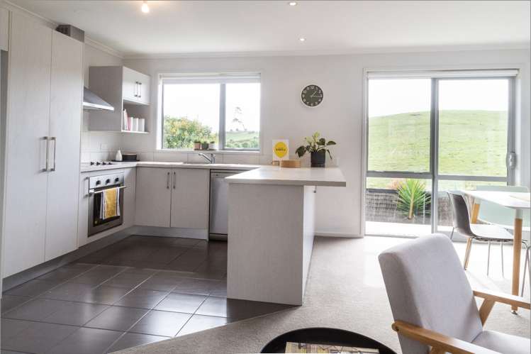 80 Isabella Drive Pukekohe_5