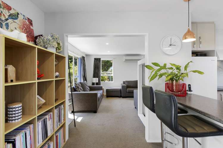 2 Kahukura Road Hei Hei_9