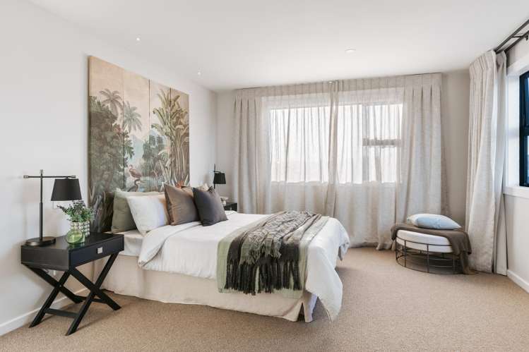 87 Dean Road Pōkeno_8