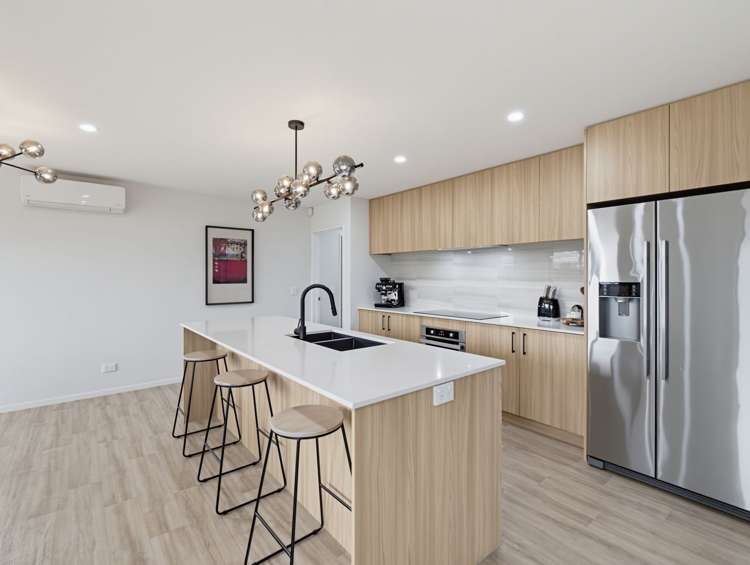 5 Sandsview Way_4