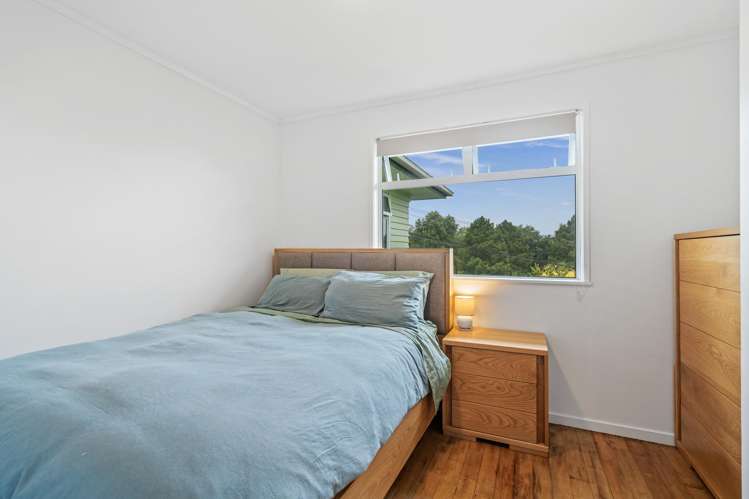 101 Raumanga Valley Road Raumanga_11