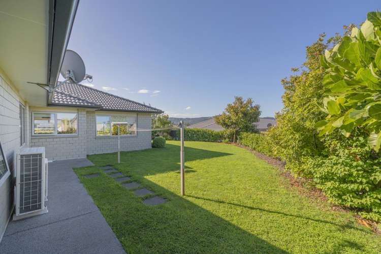 10 Roseberry Place Whitianga_30