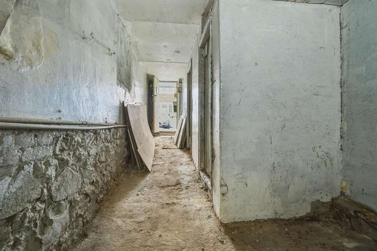 139 Carroll Street Dunedin Central_18