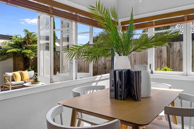 521a Devonport Road Tauranga South_4