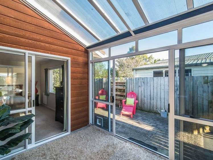 6 Sandpiper Court Paraparaumu Beach_11