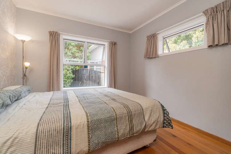 18 Hill Crescent Papakura_15