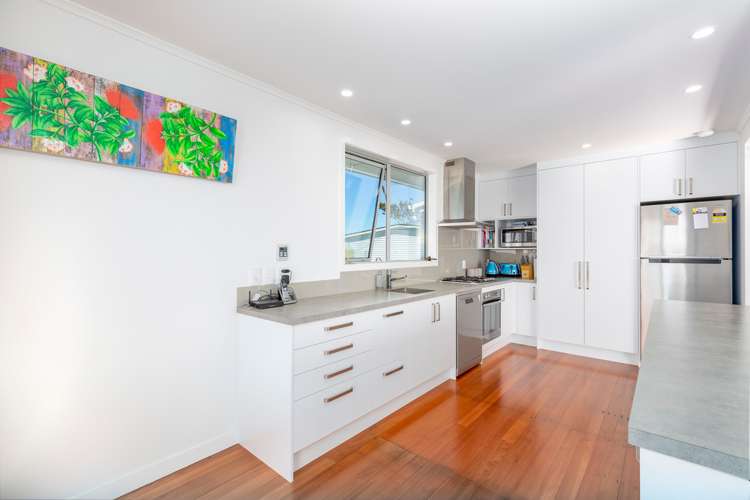 182 Logan Road Pukekawa_4