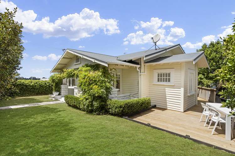 5 Abbotts Way Remuera_18