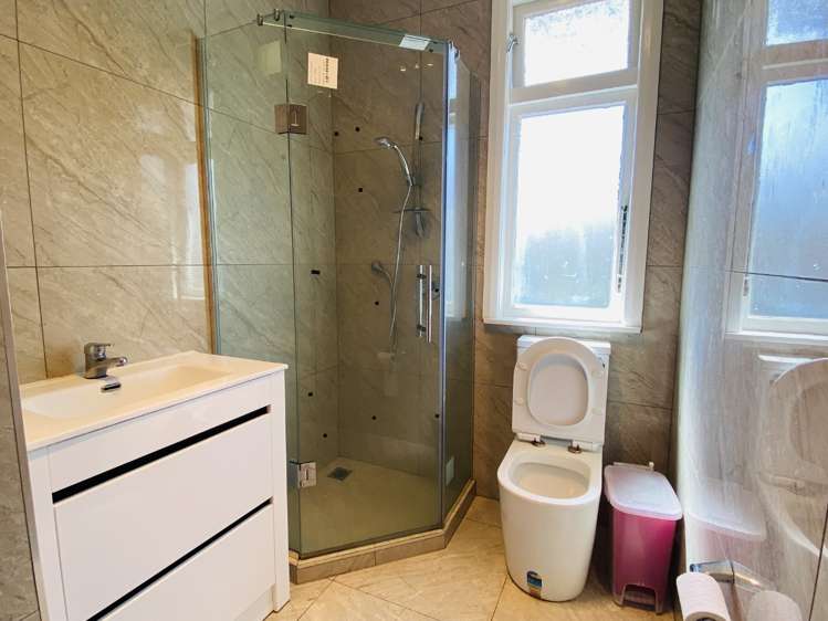 55 Morningside Drive 1727_8