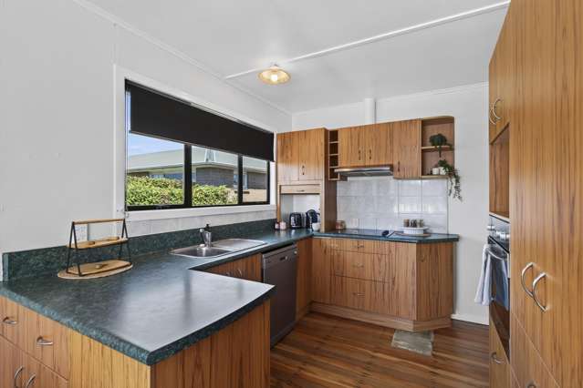17 Hume Street Waitara_2