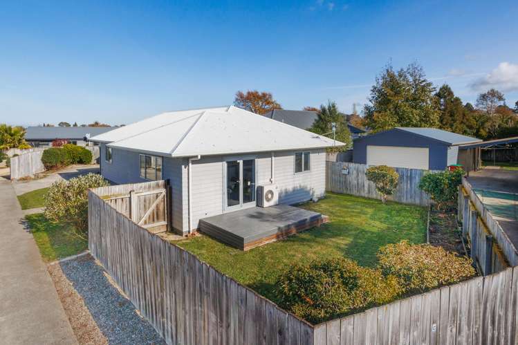 92E Sherwill Street West Feilding_15