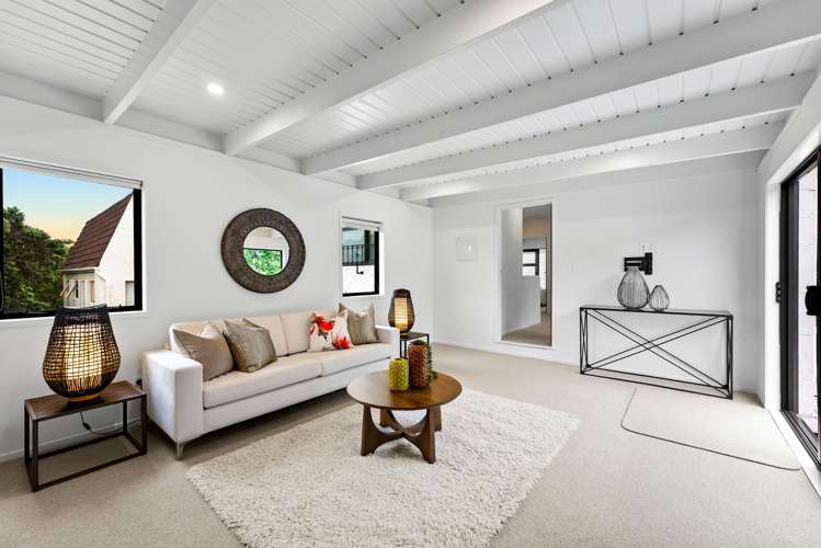 11B Huntly Road Campbells Bay_14