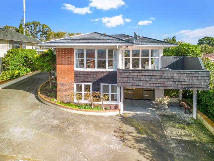 4301 Great North Road Glendene_18