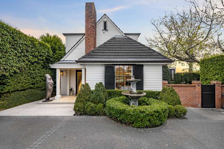 168 Orakei Road Remuera_29