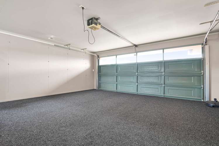 7 Belgrove Drive Waipukurau_17