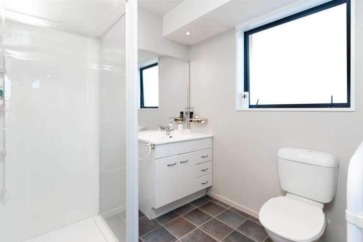 187 Rolleston Drive Rolleston_10