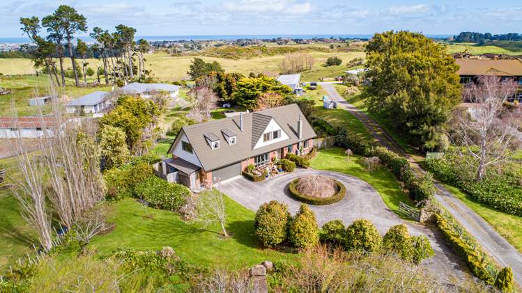 193c Great North Road Otamatea_0