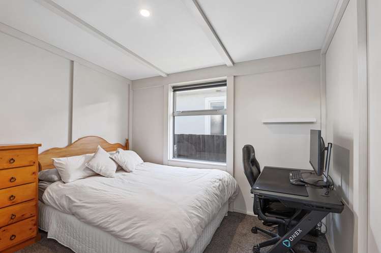 2/87 Warrington Street St Albans_10