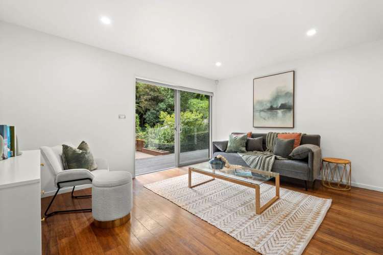 10A Deverell Place Browns Bay_12