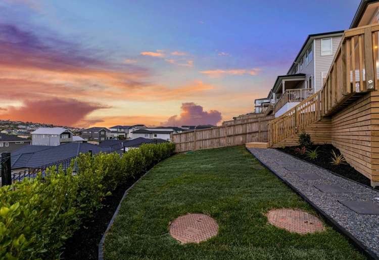 3 Cassidy Drive Orewa_40