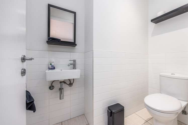 1D/11 Pakenham Street Auckland Central_8