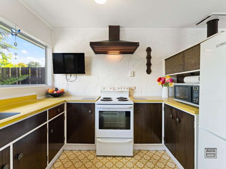 2/23 Berwyn Avenue_4