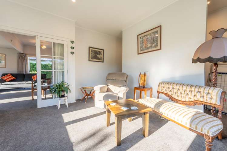 47 Cox Street Geraldine_11