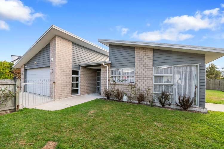 32D Robinson Avenue_0