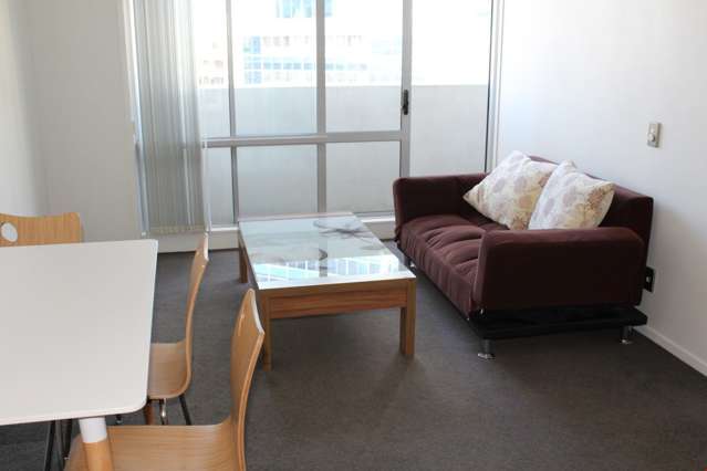 11m/16 Gore Street Auckland Central_3