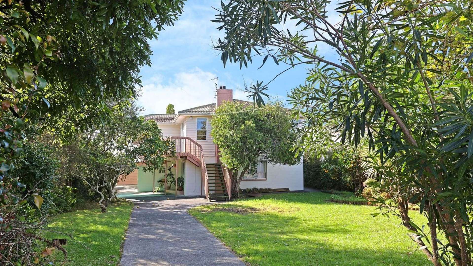 5 Renata Crescent Te Atatu Peninsula_0