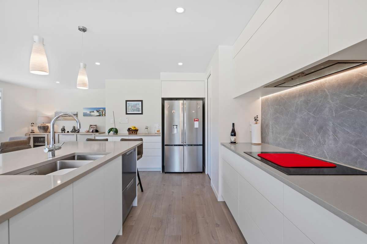 1 Woodleigh Lane_1
