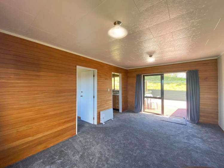 255 Jackson Road Hamurana_50