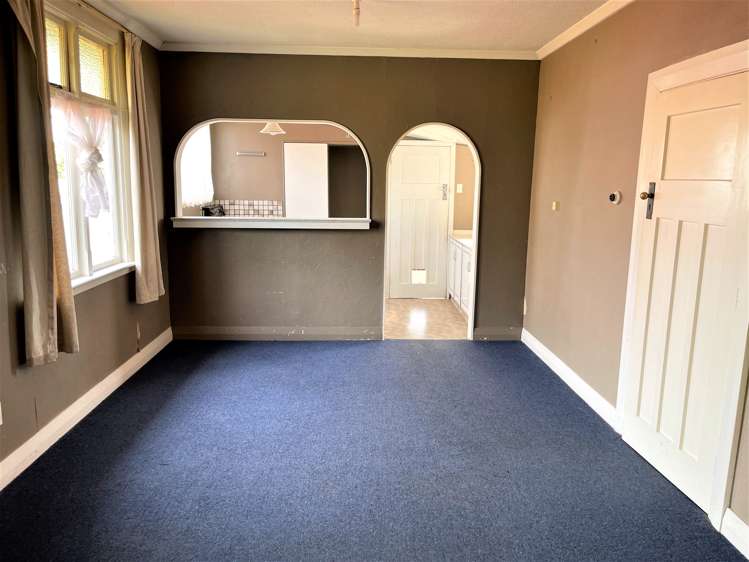 155 Benhar Road Balclutha_10