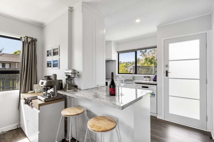 2/16 Cabello Place Unsworth Heights_8