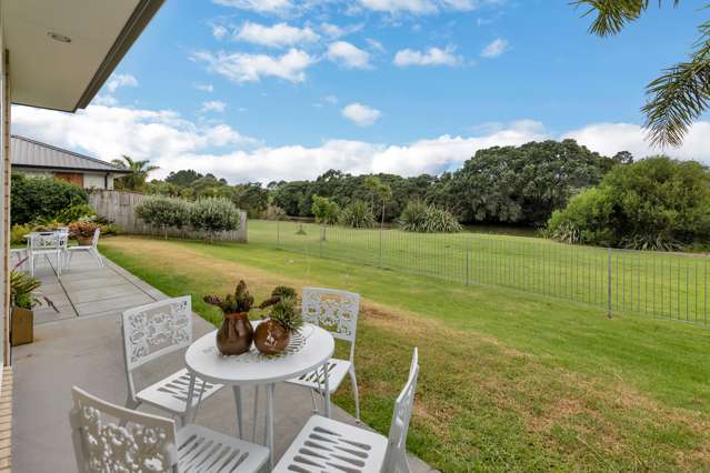 15 Waitaha Place Ruakaka_1